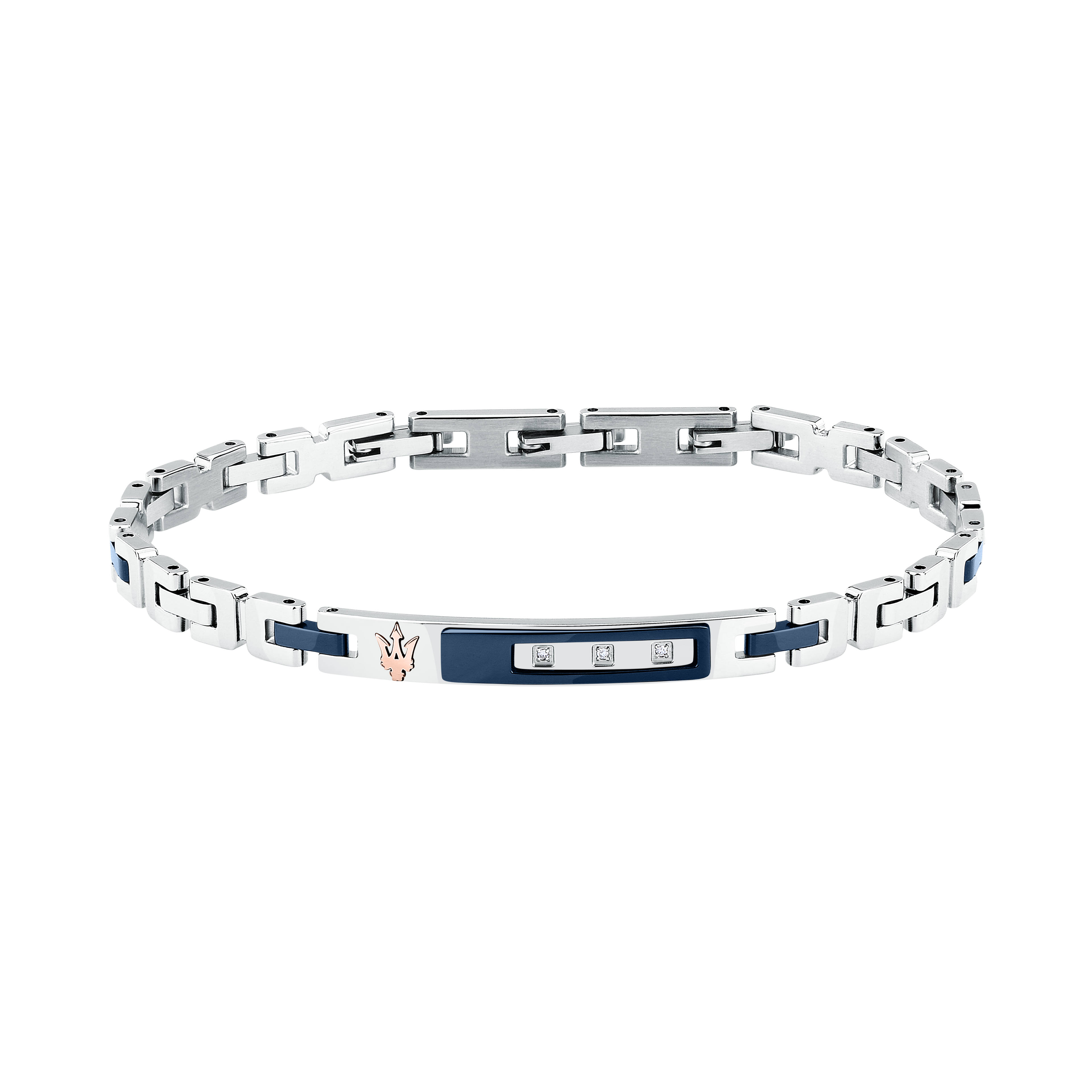 Maserati | Bracciale | JM125ATY22