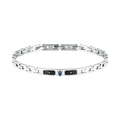 Maserati | Bracciale | JM125ATY24