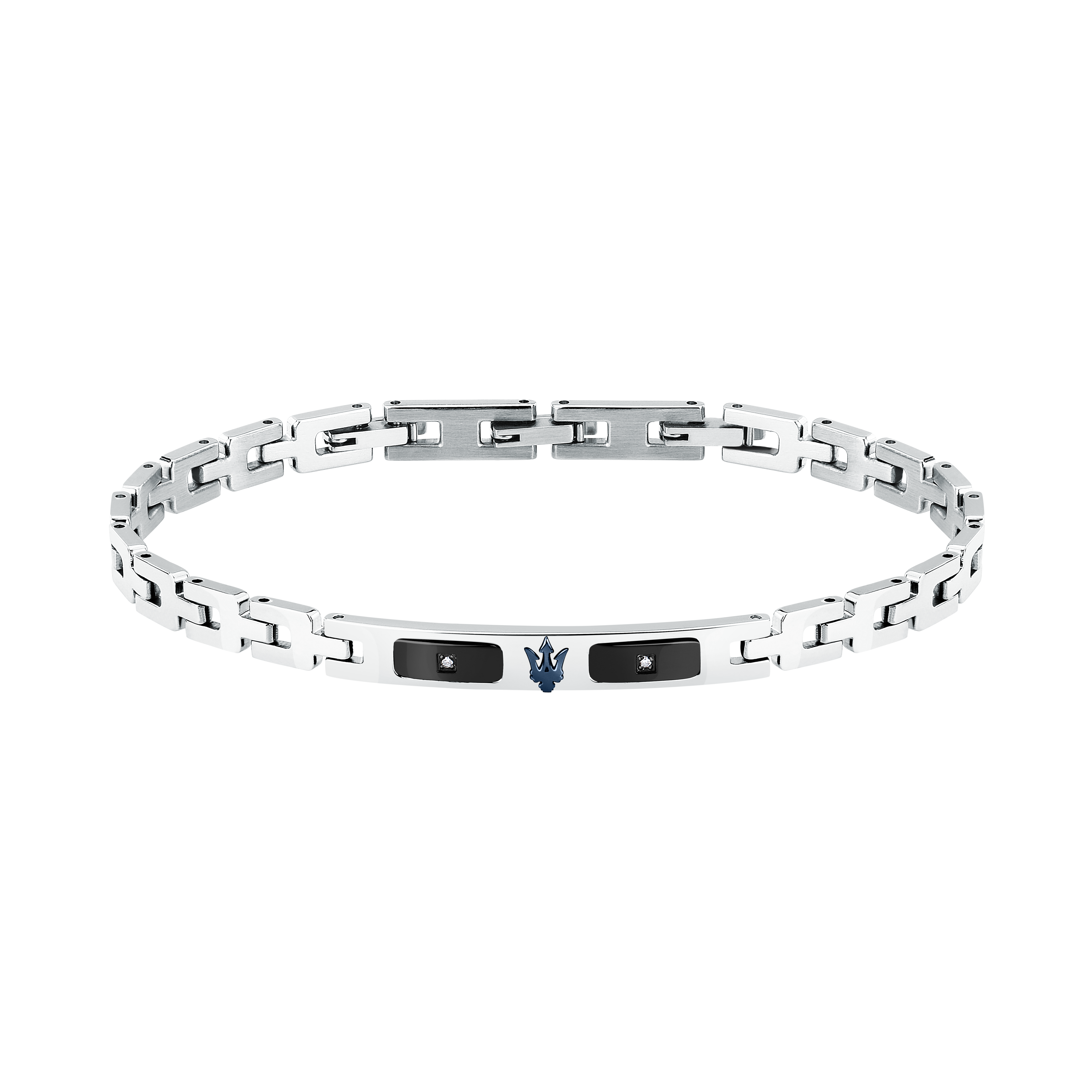 Maserati | Bracciale | JM125ATY24