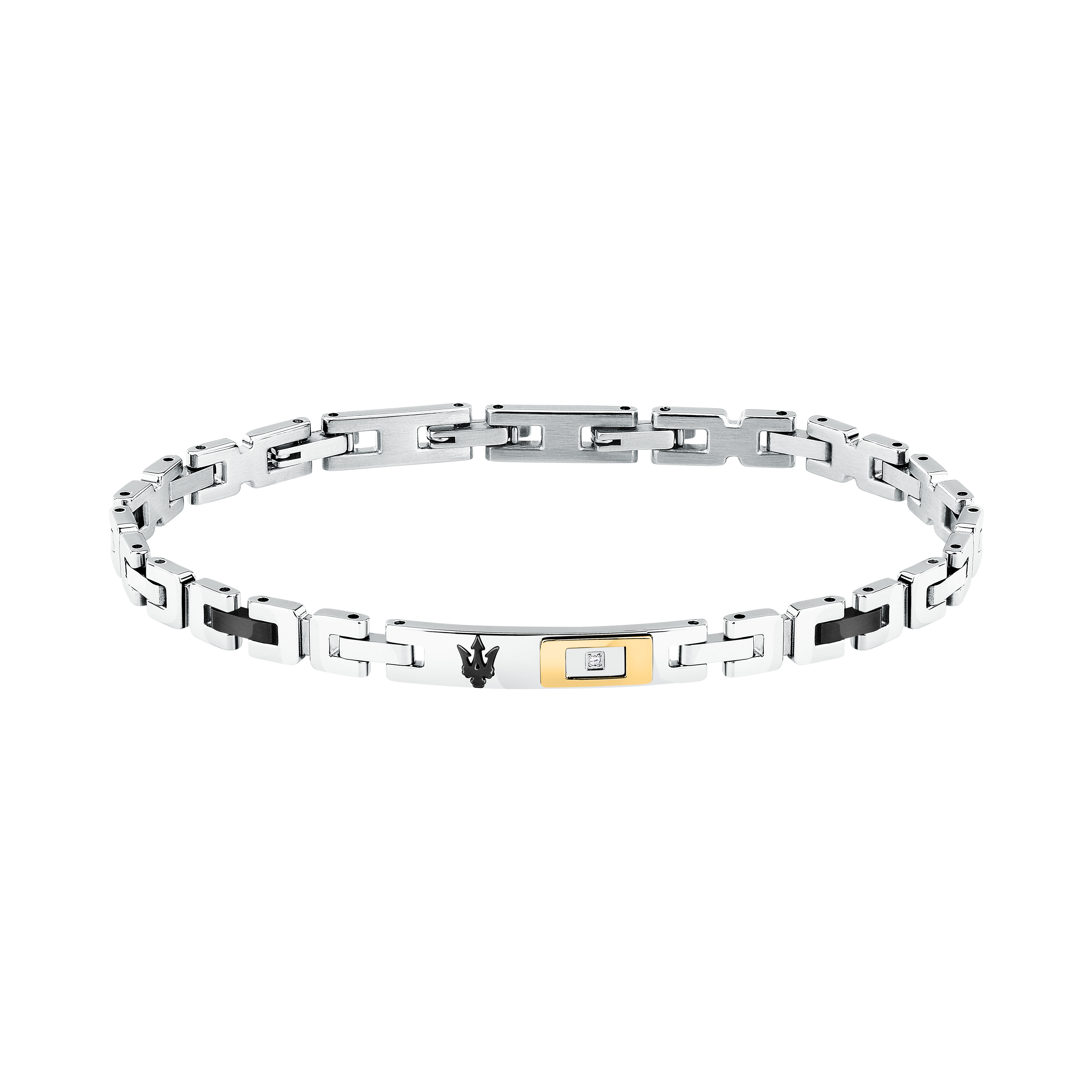 Maserati | Bracciale | JM125ATY25