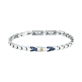 Maserati | Bracciale | JM225AVD82