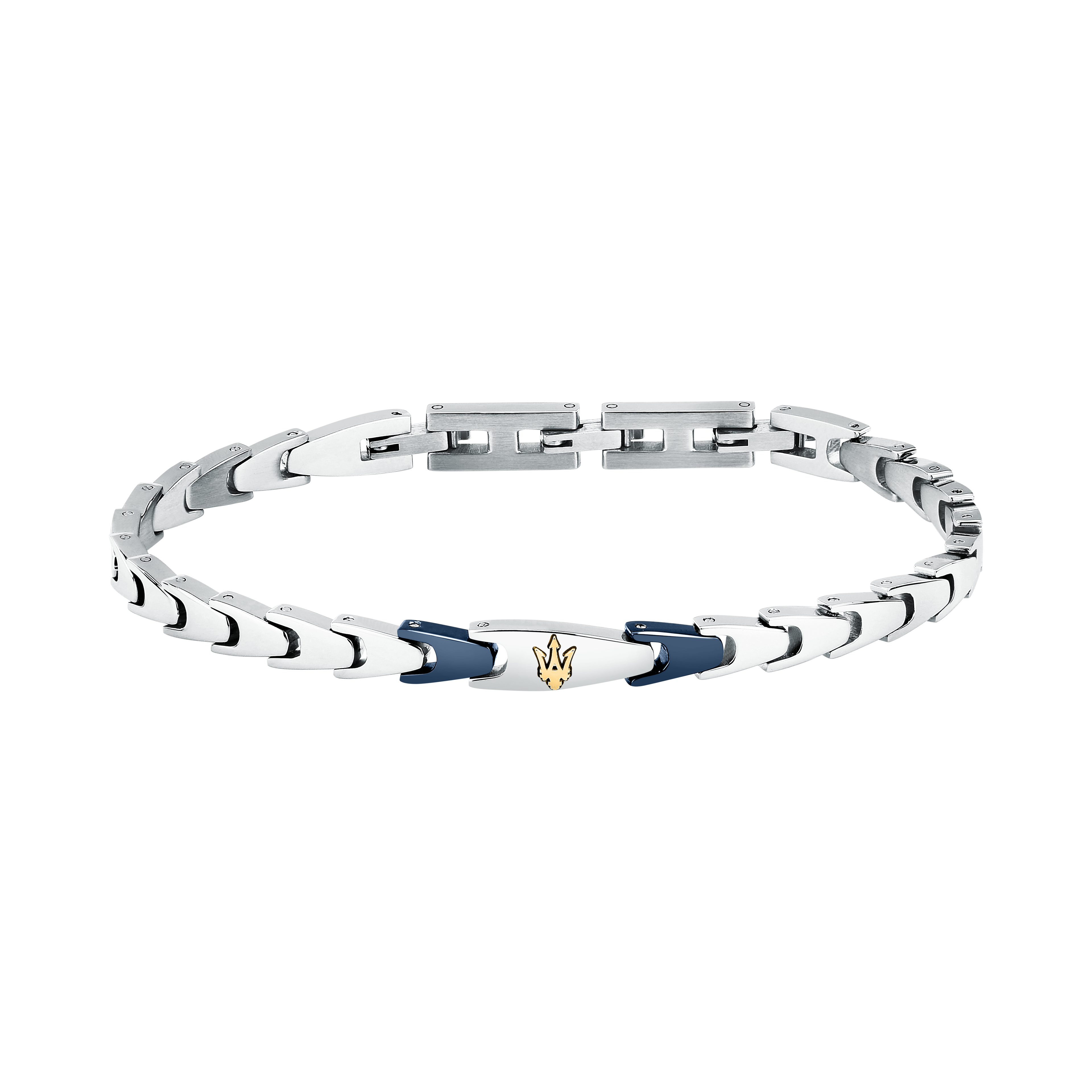 Maserati | Bracciale | JM225AVD82