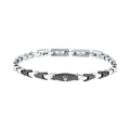 Maserati | Bracciale | JM225AVD83