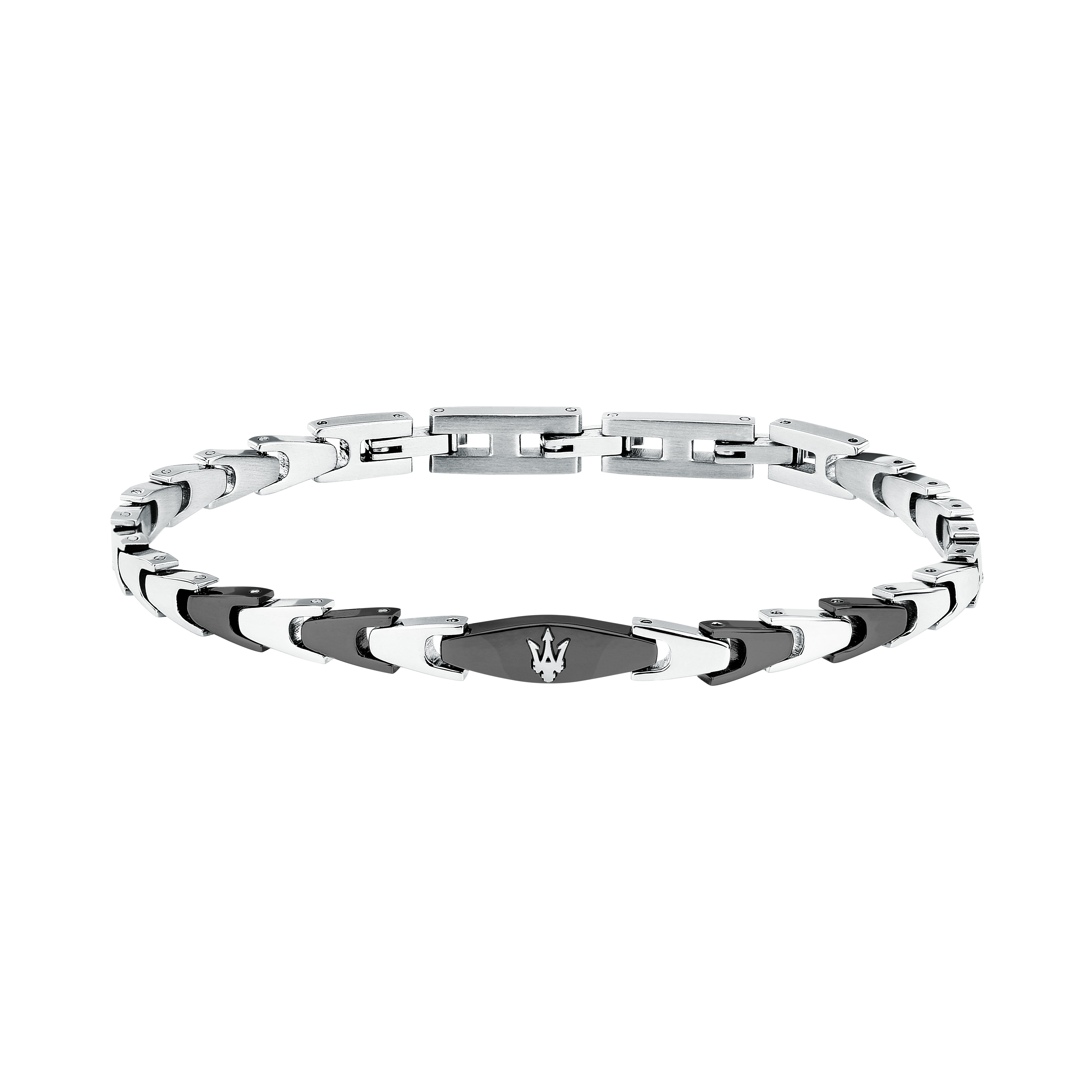 Maserati | Bracciale | JM225AVD83