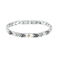 Maserati | Bracciale | JM225AVD89