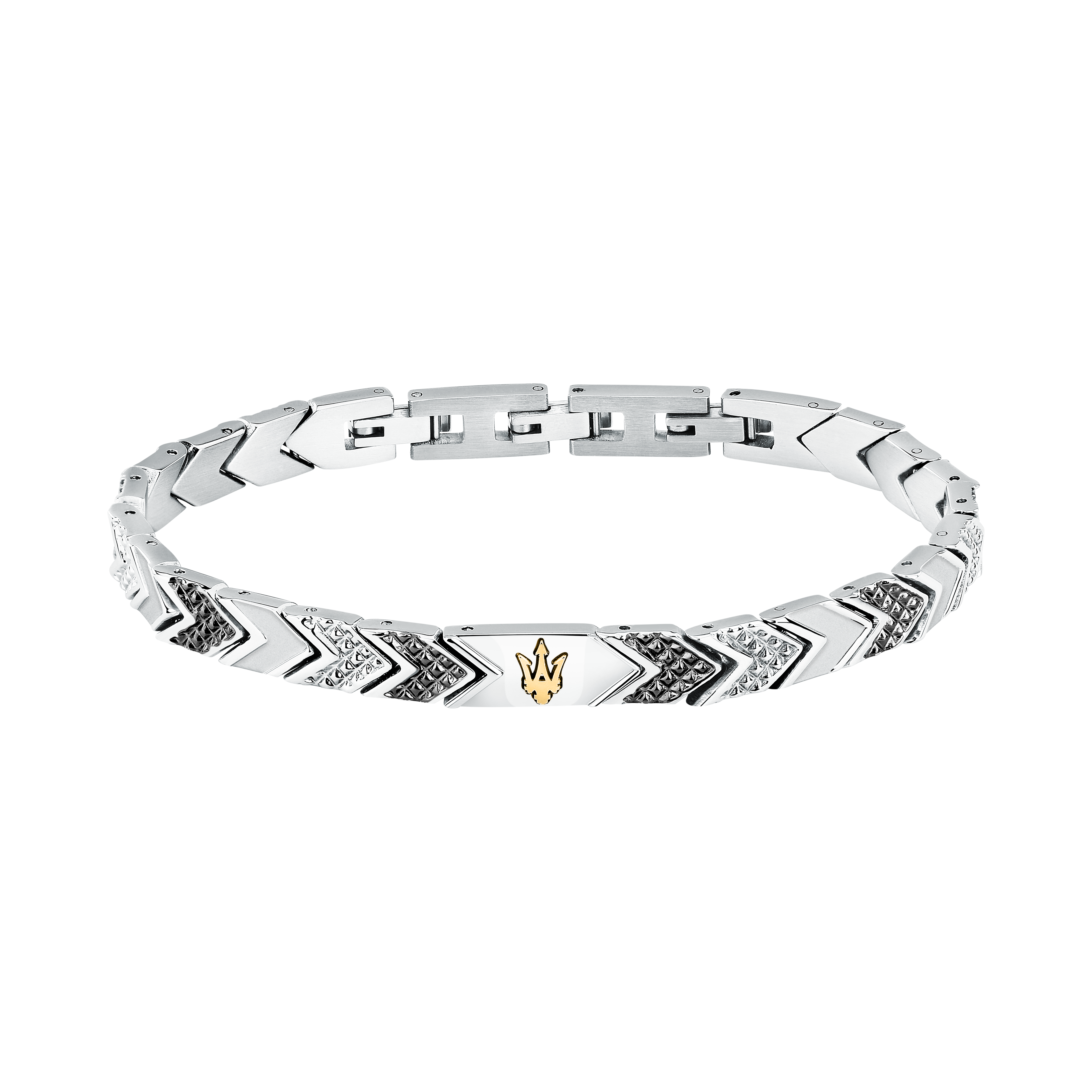 Maserati | Bracciale | JM225AVD89