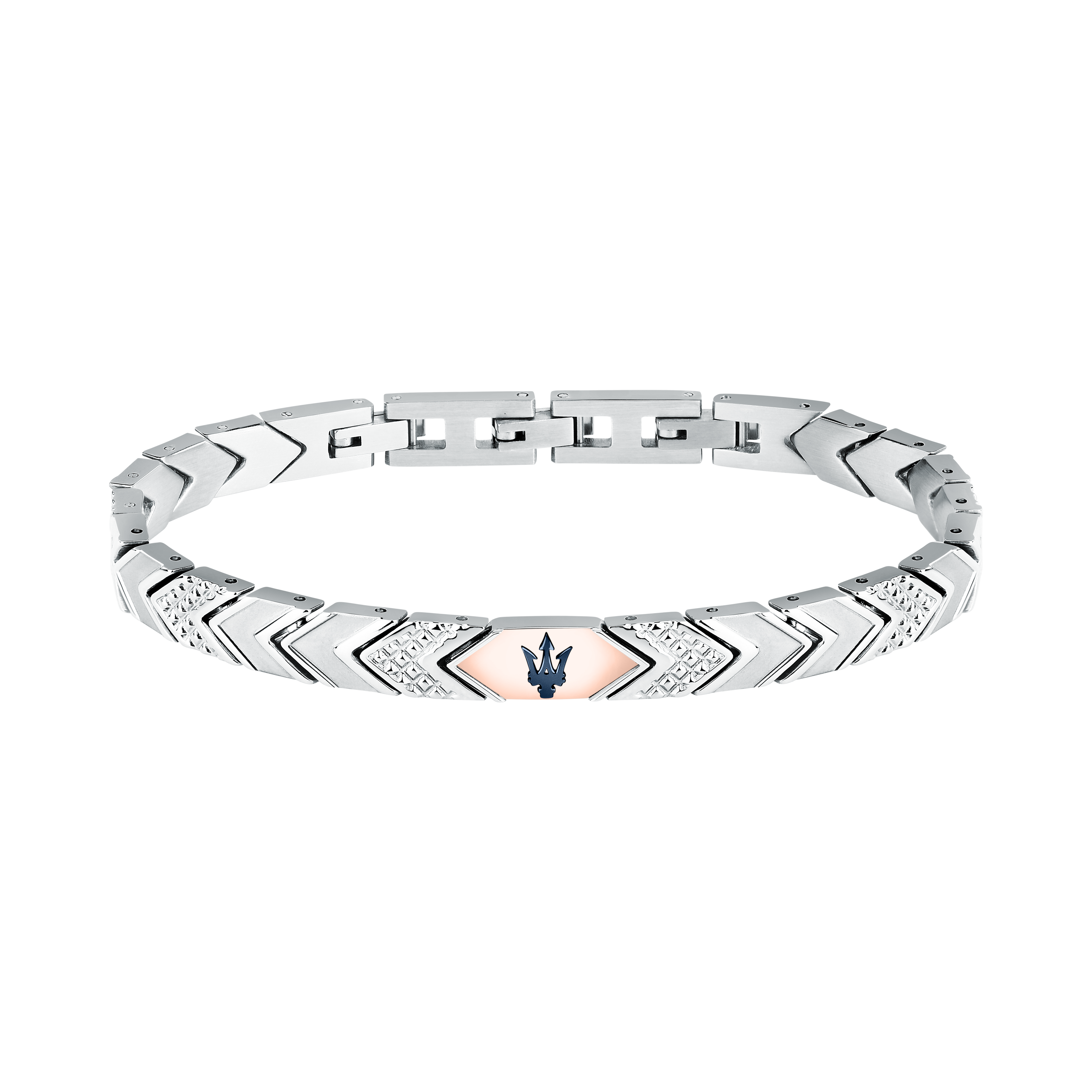 Maserati | Bracciale | JM225AVD90