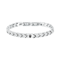 Maserati | Bracciale | JM225AVD91