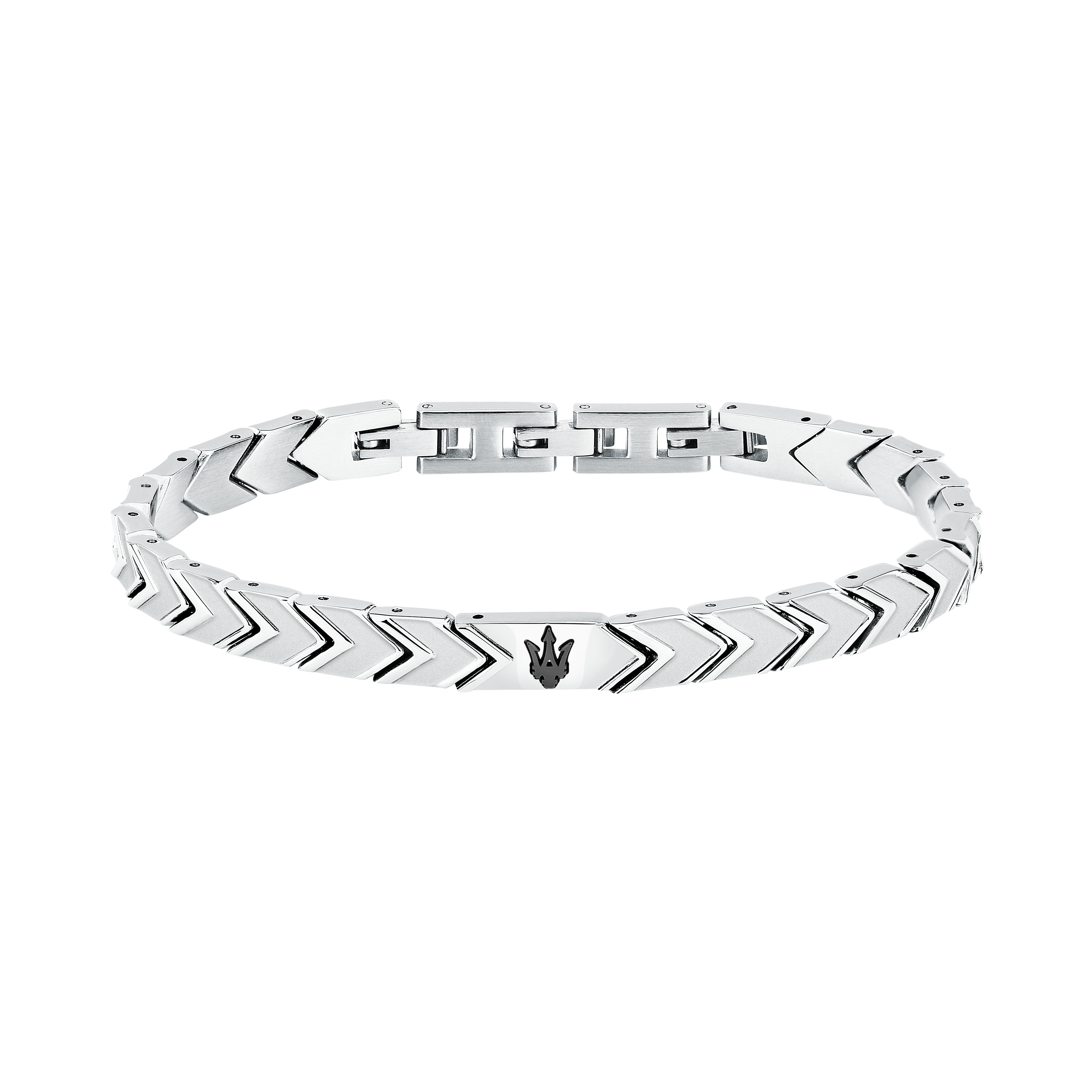 Maserati | Bracciale | JM225AVD91