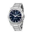 Maserati | Orologio | R8823152002