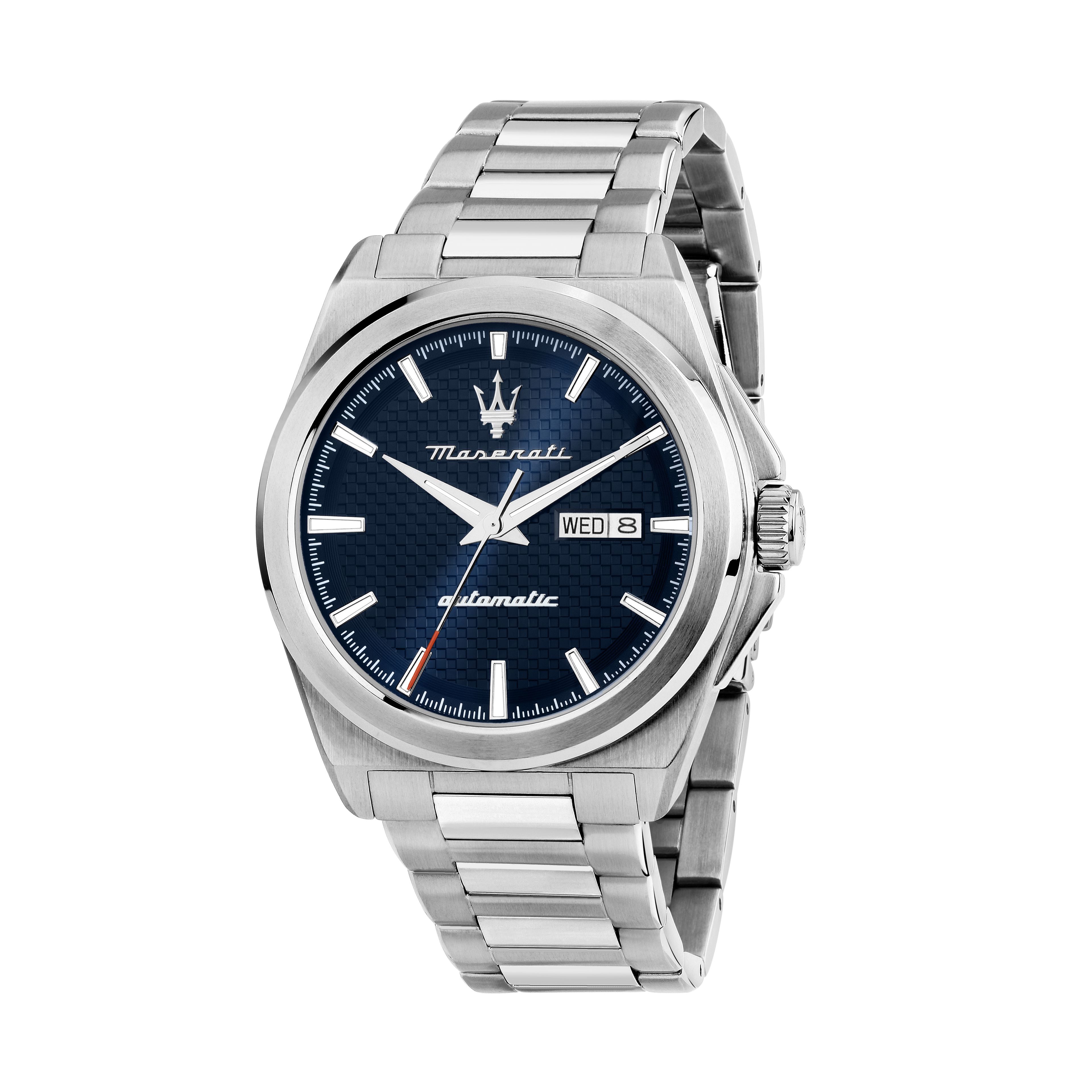 Maserati | Orologio | R8823152002