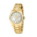 Maserati | Orologio | R8853152502
