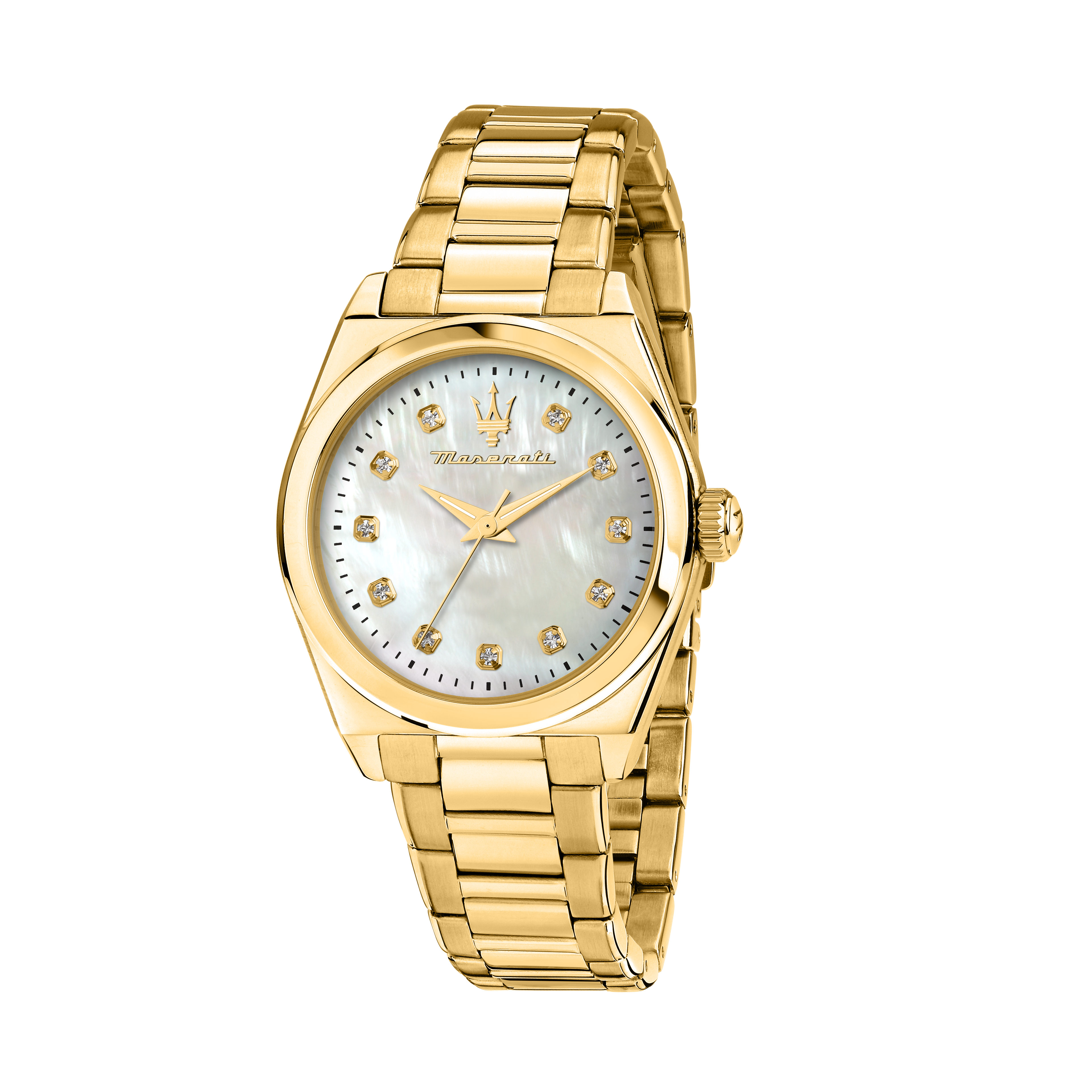 Maserati | Orologio | R8853152502