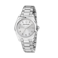 Maserati | Orologio | R8853152503