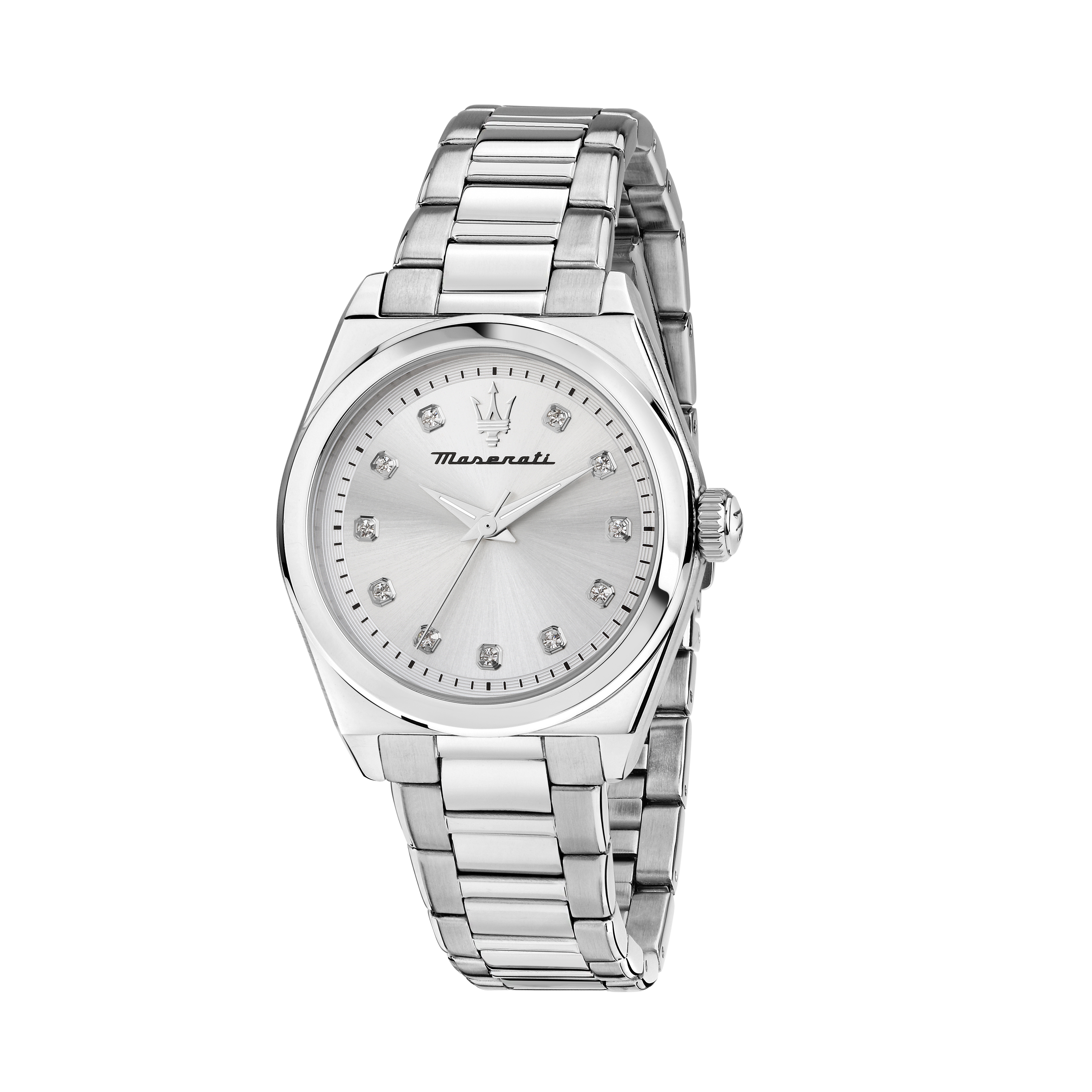 Maserati | Orologio | R8853152503