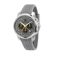 Maserati | Orologio | R8871621043