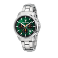 Maserati | Orologio | R8873621043