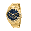 Maserati | Orologio | R8873652002