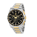 Maserati | Orologio | R8873652003