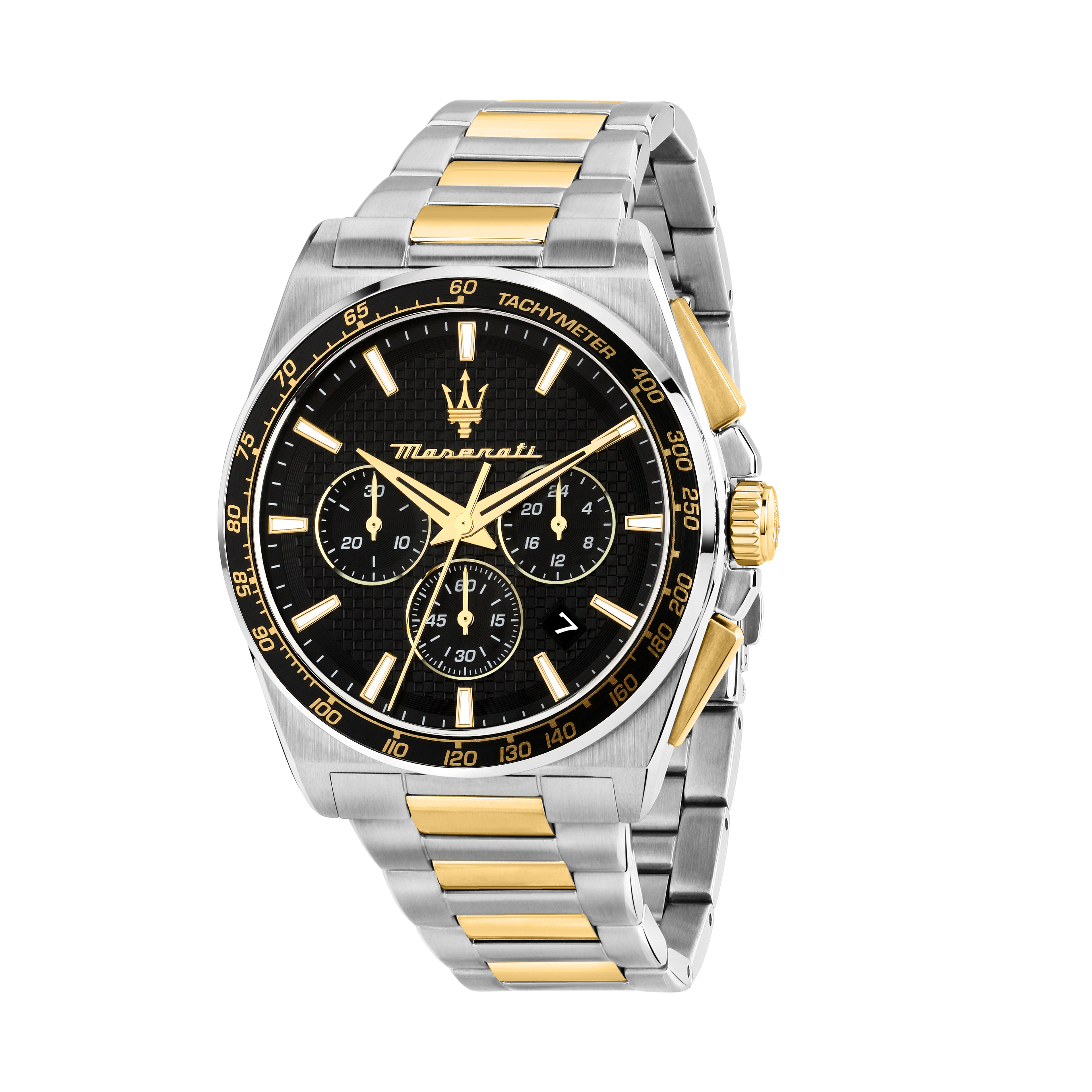 Maserati | Orologio | R8873652003