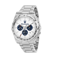 Maserati | Orologio | R8873652007