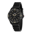 Sector | Orologio | R3221135005