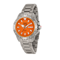 Sector | Orologio | R3223135005