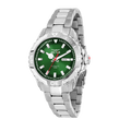Sector | Orologio | R3223135006