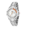 Sector | Orologio | R3223135007