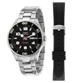 Sector | Orologio | R3223161019