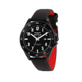Sector | Orologio | R3251161060