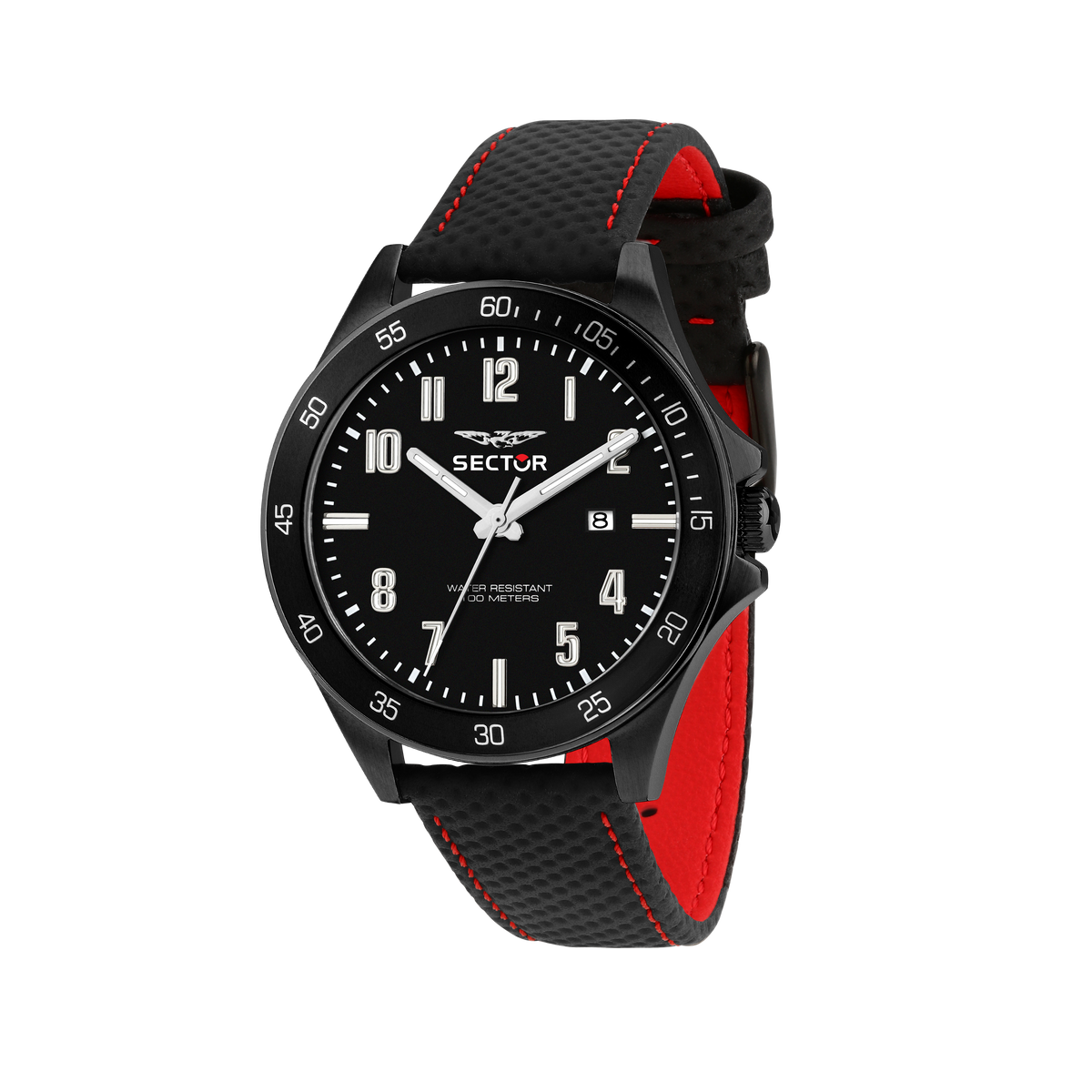 Sector | Orologio | R3251161060