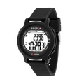 Sector | Orologio | R3251191001