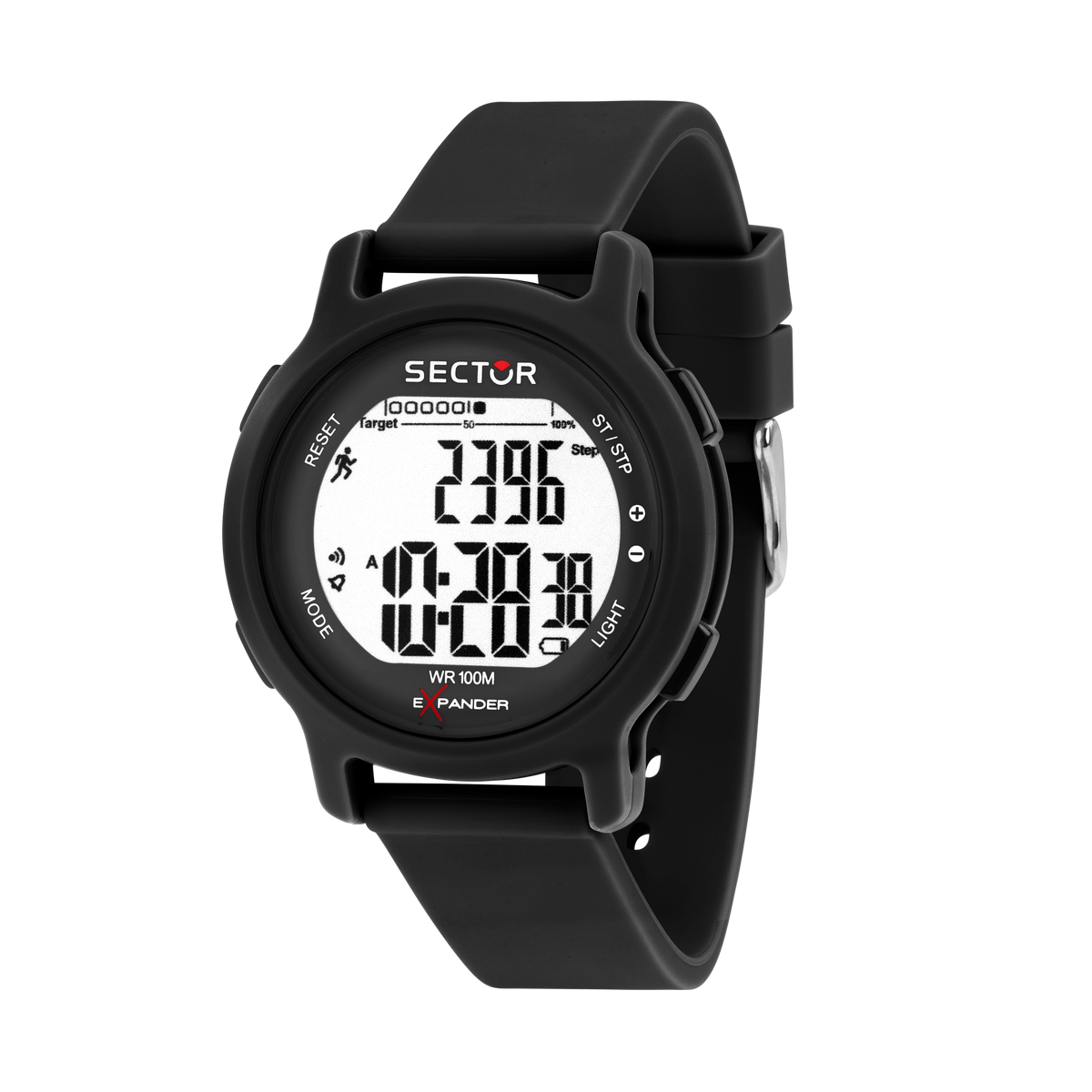 Sector | Orologio | R3251191001