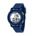 Sector | Orologio | R3251191002