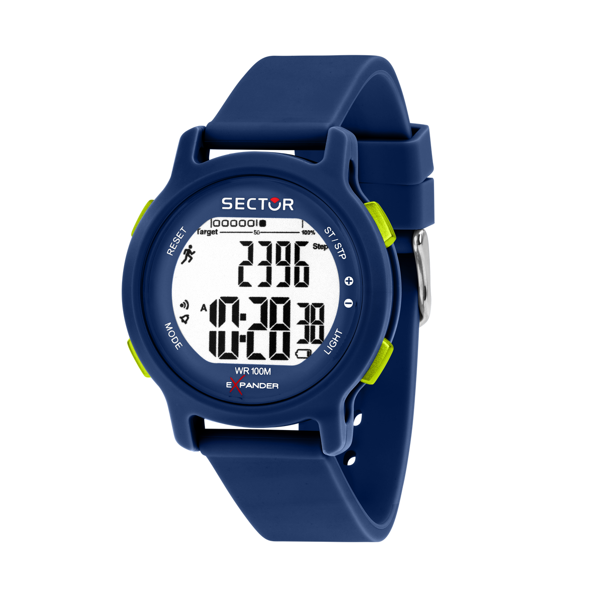 Sector | Orologio | R3251191002