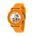 Sector | Orologio | R3251191003