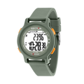 Sector | Orologio | R3251191004
