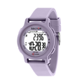 Sector | Orologio | R3251191501