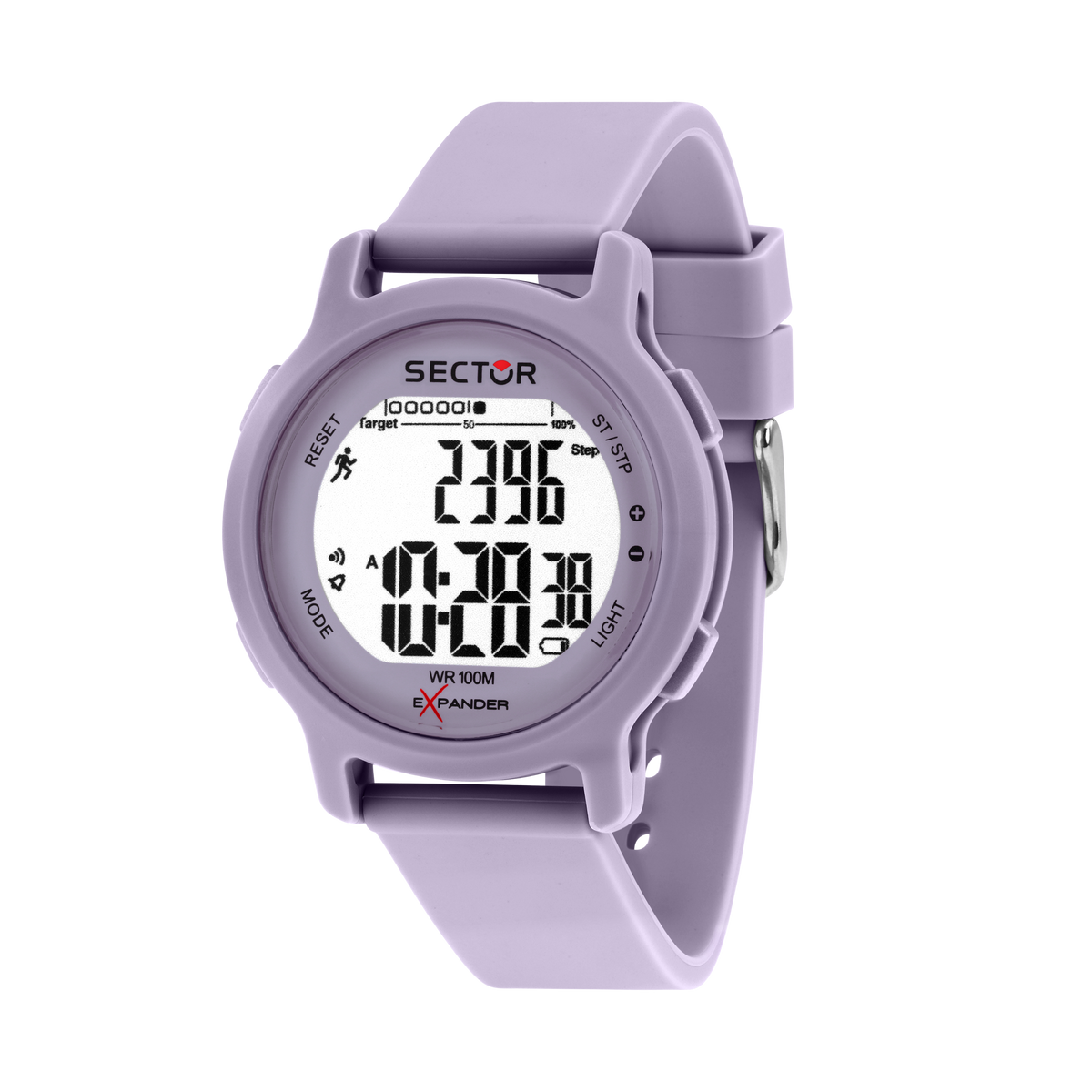 Sector | Orologio | R3251191501
