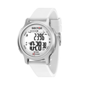 Sector | Orologio | R3251191502