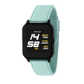 Sector | Smartwatch | R3251550004