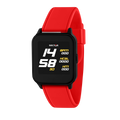Sector | Smartwatch | R3251550005