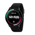 Sector | Smartwatch | R3251551001