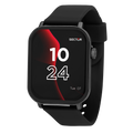 Sector | Smartwatch | R3251552001
