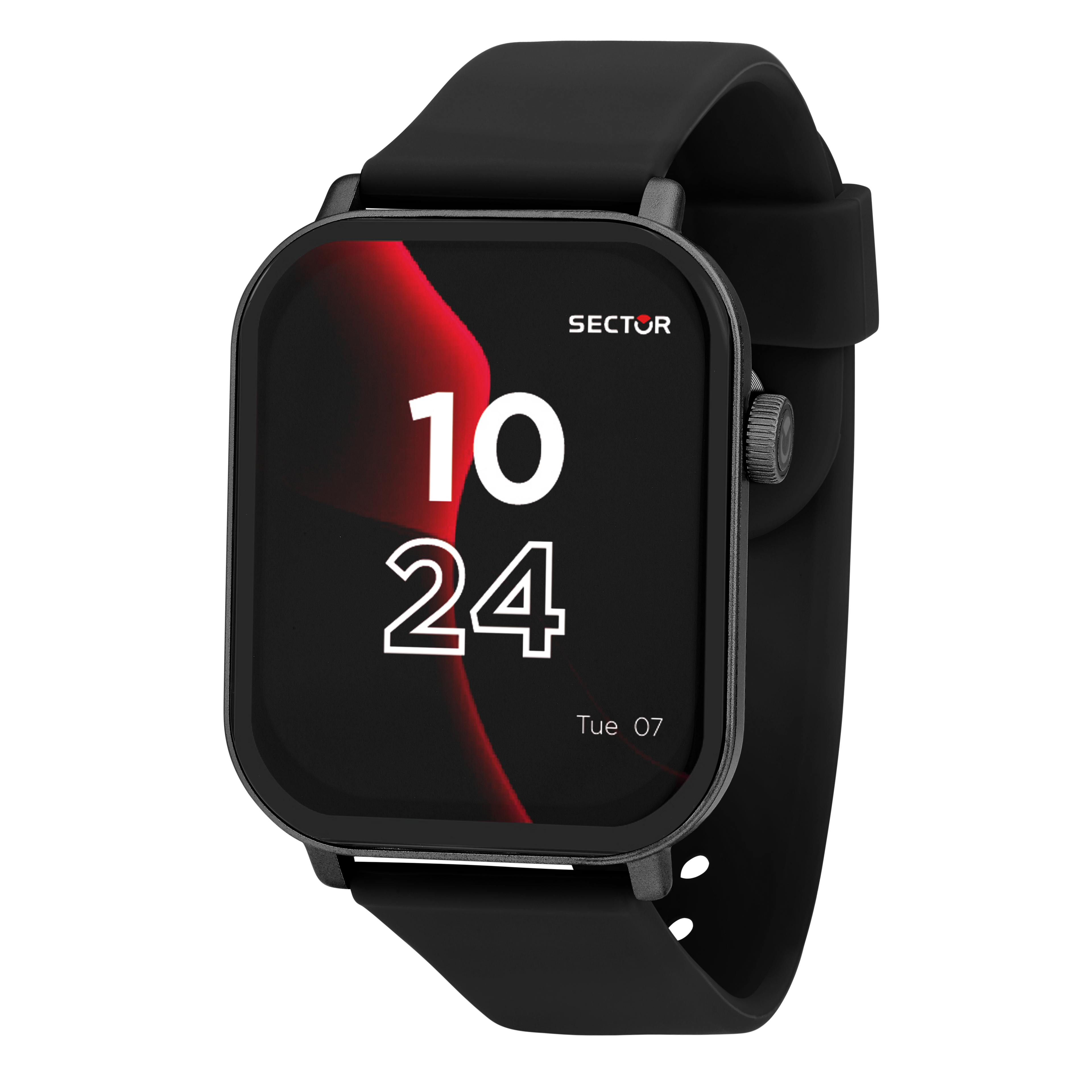 Sector | Smartwatch | R3251552001