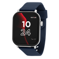 Sector | Smartwatch | R3251552002