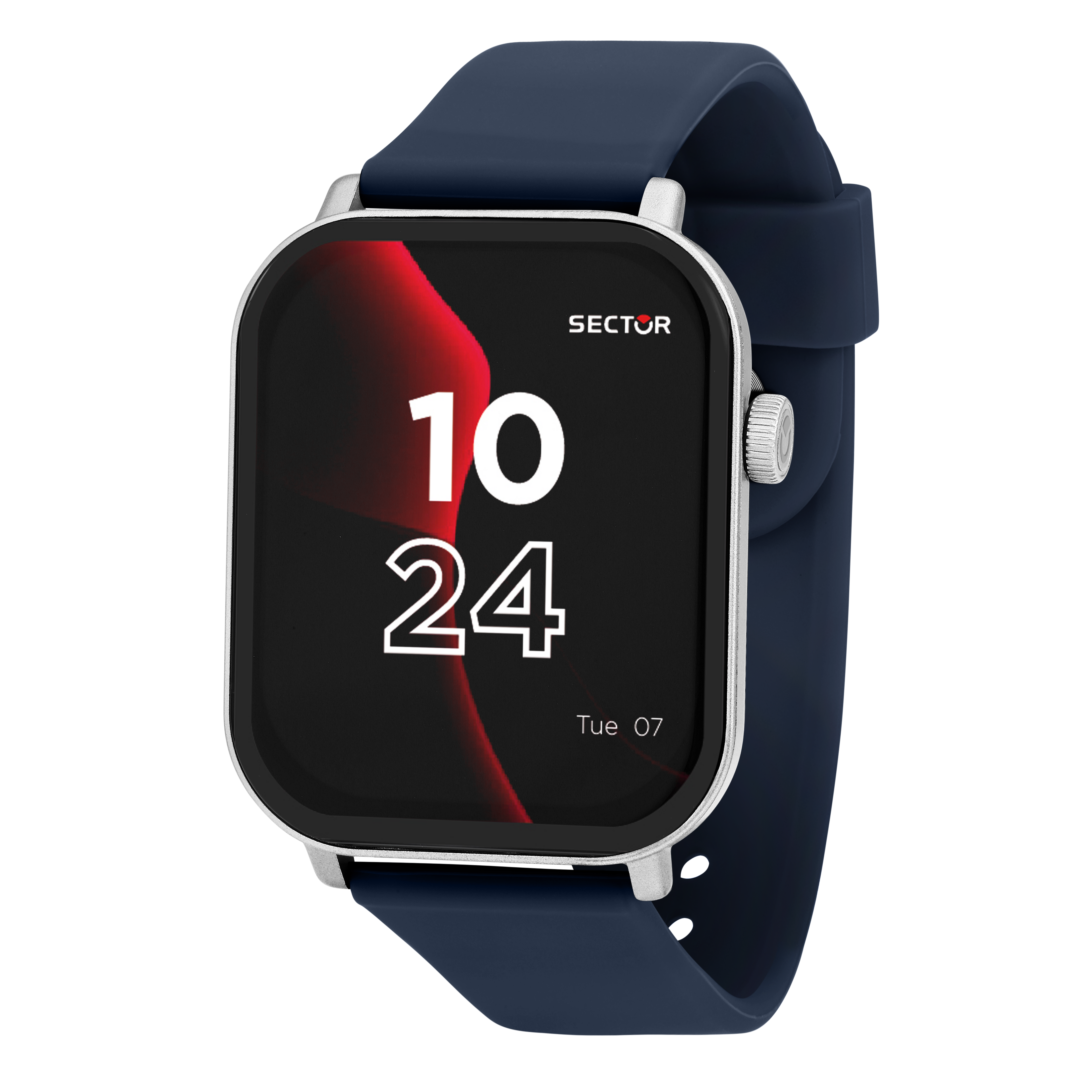 Sector | Smartwatch | R3251552002