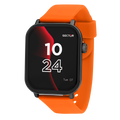 Sector | Smartwatch | R3251552003