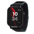 Sector | Smartwatch | R3251552004
